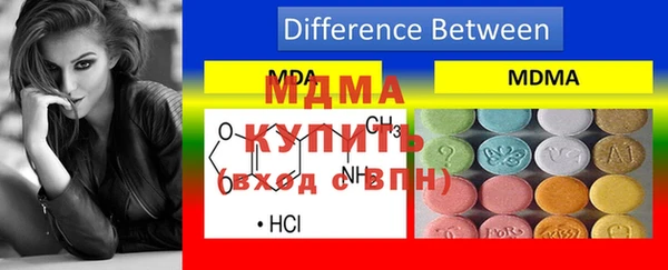первитин Абаза