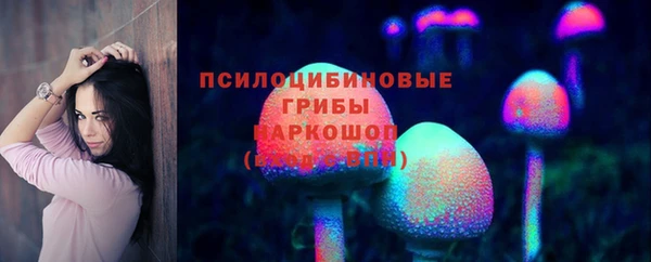 гашик Абдулино