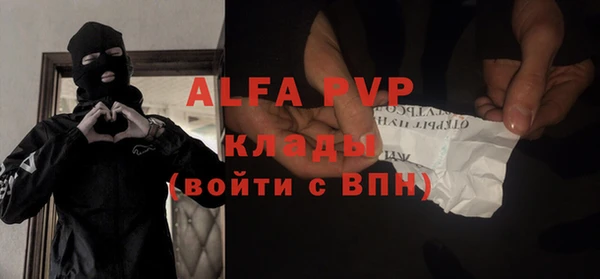 соль ск Алексин