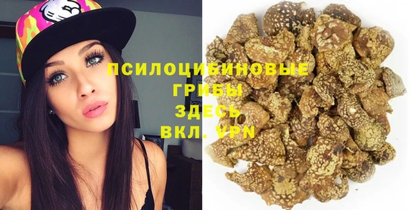 гашик Абдулино
