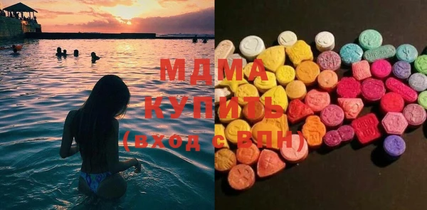 винт Алзамай