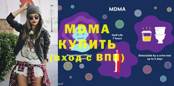 круглые Абинск