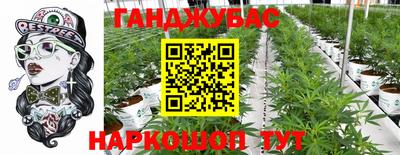 гидропоника Шахты
