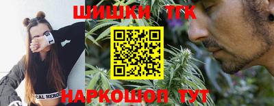 гидропоника Шахты