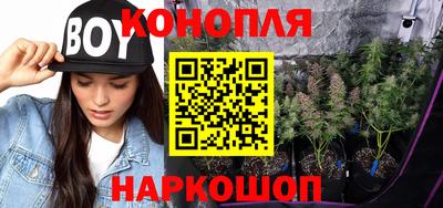 гидропоника Шахты