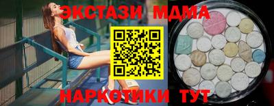 гидропоника Шахты